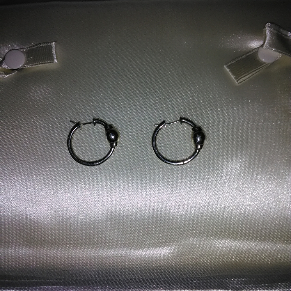 L'estage Cape Cod Earrings